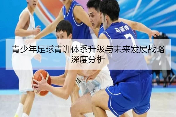 青少年足球青训体系升级与未来发展战略深度分析